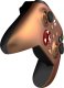 Pad PDP PDP Rematch Wired, Gamepad (bronze, for Xbox & PC) 32