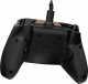Pad PDP PDP Rematch Wired, Gamepad (bronze, for Xbox & PC) 3