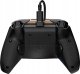 Pad PDP PDP Rematch Wired, Gamepad (bronze, for Xbox & PC) 4