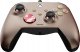 Pad PDP PDP Rematch Wired, Gamepad (bronze, for Xbox & PC) 5