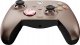 Pad PDP PDP Rematch Wired, Gamepad (bronze, for Xbox & PC) 6