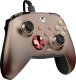Pad PDP PDP Rematch Wired, Gamepad (bronze, for Xbox & PC) 7