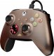 Pad PDP PDP Rematch Wired, Gamepad (bronze, for Xbox & PC) 8
