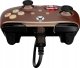 Pad PDP PDP Rematch Wired, Gamepad (bronze, for Xbox & PC) 9
