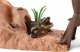 Figurka Schleich Schleich Wild Life Adventure Station, toy figure 5