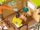 Figurka Schleich Schleich Wild Life Adventure Station, toy figure 7