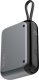 Powerbank Nevox Powerbank 10.000mAh 30W USB-C Kabel szary 2