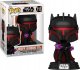 Figurka Funko Pop FUNKO POP! Vinyl Figure: The Mandalorian - Moff Gideon w/Armor 1