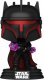 Figurka Funko Pop FUNKO POP! Vinyl Figure: The Mandalorian - Moff Gideon w/Armor 4