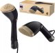 Philips Philips STH7060/80 11