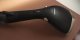 Philips Philips STH7060/80 19
