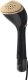 Philips Philips STH7060/80 23