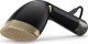 Philips Philips STH7060/80 24