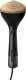 Philips Philips STH7060/80 25