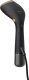 Philips Philips STH7060/80 26