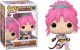 Figurka FUNKO POP! Vinyl Figure: Hunter x Hunter - Machi Komacine 1