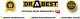 AWTools DRABEST ALUMINUM TELESCOPIC LADDER 13 steps 3.8 m HOME 125 kg 7