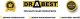 AWTools DRABEST ALUMINUM TELESCOPIC LADDER 13 steps 3.8 m MAX 150 kg 6