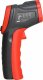 Wintact Pirometr laserowy Wintact WT320 -50 +380C 4
