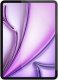 Tablet eStuff Apple iPad Air 11 2024 1