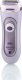 Braun Moteriškas epiliatorius Braun LS5560 1
