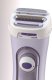 Braun Moteriškas epiliatorius Braun LS5560 2