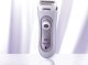 Braun Moteriškas epiliatorius Braun LS5560 4