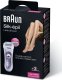 Braun Moteriškas epiliatorius Braun LS5560 5