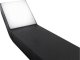 Master LED Ogrodowa lampa LED 4000k - słupek 50cm 3