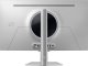 Monitor Samsung Odyssey G8 OLED (LS32DG802SUXEN) 16