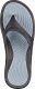 Beco Slippers unisex BECO 90629 0011 size 46 1