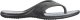 Beco Slippers unisex BECO 90629 0011 size 46 3