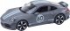 Rastar Auto RC Sportowy Model Zdalnie Sterowany Porsche 911 Sport Classic 1:16 1