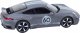 Rastar Auto RC Sportowy Model Zdalnie Sterowany Porsche 911 Sport Classic 1:16 2