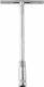Sterg T-key short 19 x 190 mm 3