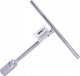 Sterg T-key short 19 x 190 mm 4