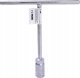 Sterg T-key short 19 x 190 mm 5