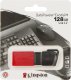 Pendrive Kingston PENDRIVE FD-128/DTXM-KINGSTON 128GB USB 3.2 Gen 1 2