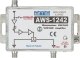 Antena RTV AMS WZMACNIACZ ANTENOWY AWS-1242 AMS 3