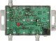 Antena RTV AMS WZMACNIACZ ANTENOWY AWS-1242 AMS 4