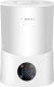 Nawilżacz powietrza Volt Nawilżacz powietrza BREEZE COMFORT + pilot 3,2L VOLT 2