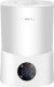 Nawilżacz powietrza Volt Nawilżacz powietrza BREEZE COMFORT + pilot 3,2L VOLT 4
