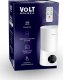 Nawilżacz powietrza Volt Nawilżacz powietrza BREEZE COMFORT + pilot 3,2L VOLT 6