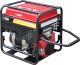 Agregat Delta AGREGAT PRĄDOTWÓRCZY DY-10020A-PRO 10kW SENCI Dynamo 5