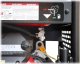 Agregat Delta AGREGAT PRĄDOTWÓRCZY DY-10020A-PRO 10kW SENCI Dynamo 6