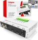 Dedra Modulator HDMI do DVB-T H.264 Labgear EM1001 35MER / 100dBuV 1