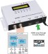 Dedra Modulator HDMI do DVB-T H.264 Labgear EM1001 35MER / 100dBuV 1