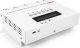 Dedra Modulator HDMI do DVB-T H.264 Labgear EM1001 35MER / 100dBuV 2