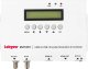 Dedra Modulator HDMI do DVB-T H.264 Labgear EM1001 35MER / 100dBuV 3