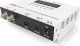 Dedra Modulator HDMI do DVB-T H.264 Labgear EM1001 35MER / 100dBuV 5